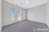 56 Sunnybank Drive, Point Cook, Vic 3030-Image