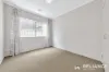 56 Sunnybank Drive, Point Cook, Vic 3030-Image