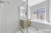 56 Sunnybank Drive, Point Cook, Vic 3030-Image