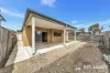 56 Sunnybank Drive, Point Cook, Vic 3030-Image