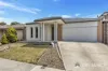 56 Sunnybank Drive, Point Cook, Vic 3030-Image