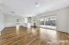 56 Sunnybank Drive, Point Cook, Vic 3030-Image