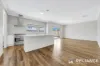 56 Sunnybank Drive, Point Cook, Vic 3030-Image