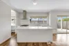 56 Sunnybank Drive, Point Cook, Vic 3030-Image