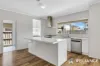 56 Sunnybank Drive, Point Cook, Vic 3030-Image