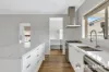 56 Sunnybank Drive, Point Cook, Vic 3030-Image