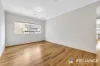 56 Sunnybank Drive, Point Cook, Vic 3030-Image
