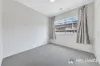 56 Sunnybank Drive, Point Cook, Vic 3030-Image