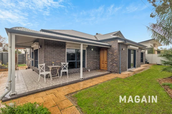 56 Sunshine Ave, Warradale, SA 5046