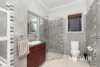 56 Sunshine Ave, Warradale, SA 5046-Image