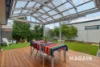56 Sunshine Ave, Warradale, SA 5046-Image