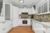 56 Sunshine Ave, Warradale, SA 5046-Image
