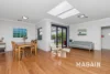 56 Sunshine Ave, Warradale, SA 5046-Image