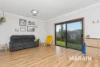 56 Sunshine Ave, Warradale, SA 5046-Image