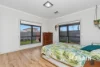 56 Sunshine Ave, Warradale, SA 5046-Image