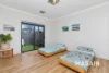 56 Sunshine Ave, Warradale, SA 5046-Image