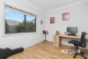 56 Sunshine Ave, Warradale, SA 5046-Image