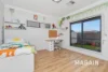 56 Sunshine Ave, Warradale, SA 5046-Image