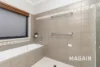 56 Sunshine Ave, Warradale, SA 5046-Image