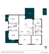 56 Sunshine Ave, Warradale, SA 5046-Floorplan