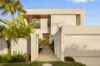 56 Surfers Avenue, Mermaid Waters, Qld 4218