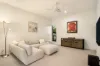 56 Surfers Avenue, Mermaid Waters, Qld 4218-Image