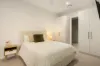 56 Surfers Avenue, Mermaid Waters, Qld 4218-Image