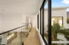56 Surfers Avenue, Mermaid Waters, Qld 4218-Image