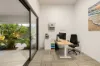 56 Surfers Avenue, Mermaid Waters, Qld 4218-Image
