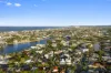 56 Surfers Avenue, Mermaid Waters, Qld 4218-Image