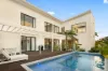 56 Surfers Avenue, Mermaid Waters, Qld 4218-Image