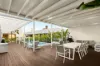 56 Surfers Avenue, Mermaid Waters, Qld 4218-Image