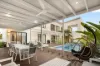 56 Surfers Avenue, Mermaid Waters, Qld 4218-Image
