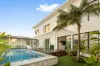 56 Surfers Avenue, Mermaid Waters, Qld 4218-Image