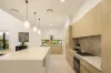 56 Surfers Avenue, Mermaid Waters, Qld 4218-Image