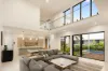 56 Surfers Avenue, Mermaid Waters, Qld 4218-Image