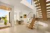 56 Surfers Avenue, Mermaid Waters, Qld 4218-Image