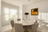 56 Surfers Avenue, Mermaid Waters, Qld 4218-Image