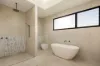 56 Surfers Avenue, Mermaid Waters, Qld 4218-Image