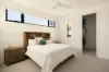 56 Surfers Avenue, Mermaid Waters, Qld 4218-Image