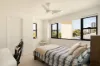 56 Surfers Avenue, Mermaid Waters, Qld 4218-Image