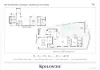 56 Surfers Avenue, Mermaid Waters, Qld 4218-Floorplan