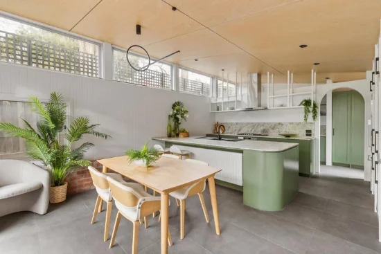 56 Surrey Road, South Yarra, Vic 3141