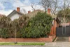 56 Surrey Road, South Yarra, Vic 3141-Image