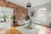 56 Surrey Road, South Yarra, Vic 3141-Image