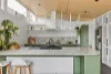 56 Surrey Road, South Yarra, Vic 3141-Image