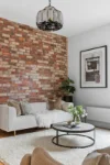 56 Surrey Road, South Yarra, Vic 3141-Image