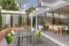 56 Surrey Road, South Yarra, Vic 3141-Image