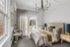 56 Surrey Road, South Yarra, Vic 3141-Image