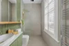 56 Surrey Road, South Yarra, Vic 3141-Image